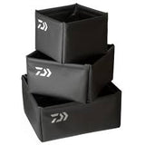 Daiwa Folding Bait Bowl