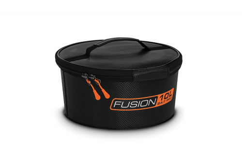 Guru Fusion 10ltr Bait Pro Bucket