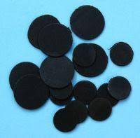 Catfish Pro Bait Shields