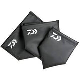 Daiwa Folding Bait Bowl