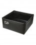 Daiwa Folding Bait Bowl