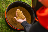 Guru Fusion 10ltr Bait Pro Bucket