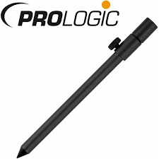 Prologic Avenger Telescopic Banksticks