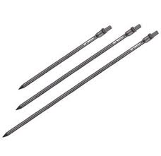 Leeda Rogue Banksticks