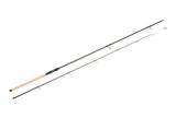 Drennan Specialist Barbel Rods