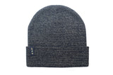 E-S-P Beanie Hats