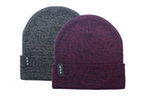 E-S-P Beanie Hats