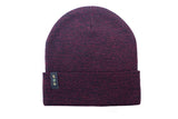 E-S-P Beanie Hats