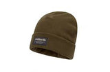 Trakker Techpro WR Beanie Hat - Green