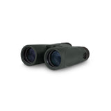 Trakker Optics 10 X 42 Binoculars