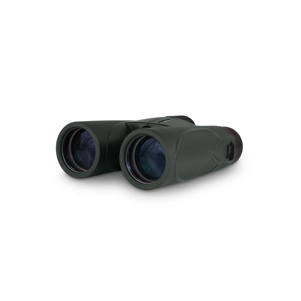 Trakker Optics 10 X 42 Binoculars