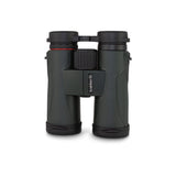Trakker Optics 10 X 42 Binoculars