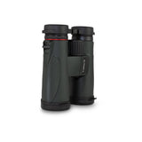 Trakker Optics 10 X 42 Binoculars