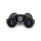 Trakker Optics 10 X 42 Binoculars