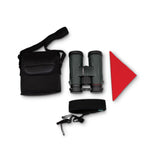 Trakker Optics 10 X 42 Binoculars