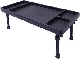 Prologic Bivvy Table