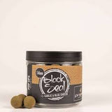 Proper Carp Baits Black Seal Bait Range