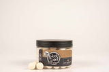 Proper Carp Baits Black Seal Bait Range
