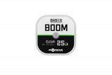 Korda Basix Boom