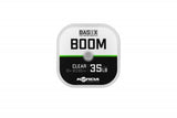 Korda Basix Boom