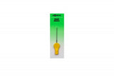 Korda Essentials Braid Needle