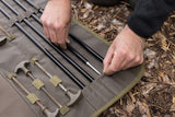 Korda Compac Brolly Wraps
