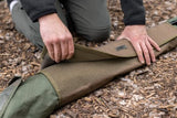 Korda Compac Brolly Wraps