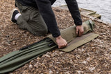 Korda Compac Brolly Wraps