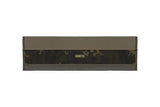 Korda Compac Brolly Wraps