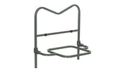 Carp-Porter Bucket Bracket 15mm