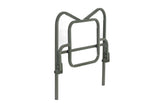 Carp-Porter Bucket Bracket 15mm