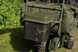 Carp-Porter Bucket Bracket 15mm