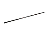 Drennan Red Range Carp Master Poles
