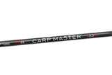 Drennan Red Range Carp Master Poles