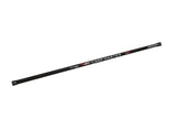 Drennan Red Range Carp Master Poles
