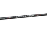 Drennan Red Range Carp Master Poles