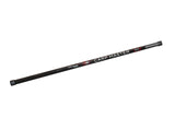 Drennan Red Range Carp Master Poles