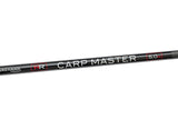 Drennan Red Range Carp Master Poles