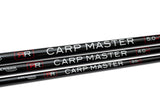 Drennan Red Range Carp Master Poles
