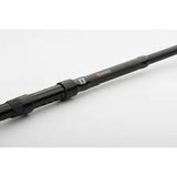 Prologic C-Series Compact 10ft 3.5lb Carp Rod