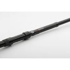 Prologic C-Series Compact 10ft 3.5lb Carp Rod