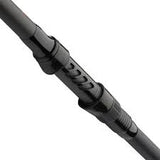 Prologic C-Series Compact 10ft 3.5lb Carp Rod