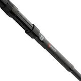 Prologic C-Series Compact 10ft 3.5lb Carp Rod