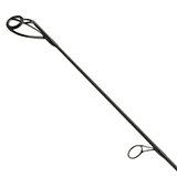 Prologic C-Series Compact 10ft 3.5lb Carp Rod