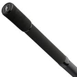 Prologic C-Series Compact 10ft 3.5lb Carp Rod