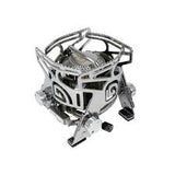 Trakker Armolife CG4 Stove