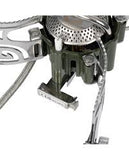 Trakker Armolife CG4 Stove