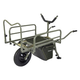 Carp Porter Mk2 Barrow - Collection ONLY