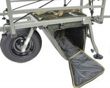 Carp Porter Mk2 Barrow - Collection ONLY