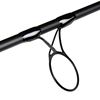 Fox EOS-X 10ft Carp Rods 3.5lb